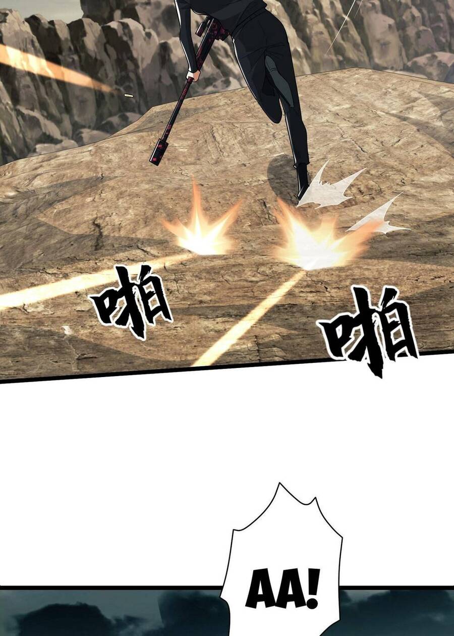 Đệ Nhất Danh Sách Chap 186 - Next Chap 187