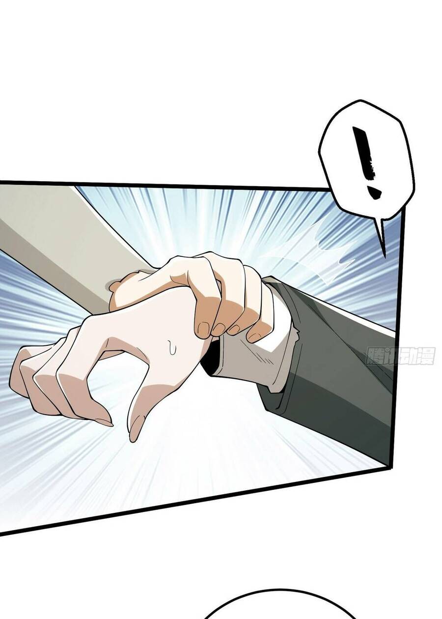 Đệ Nhất Danh Sách Chap 186 - Next Chap 187
