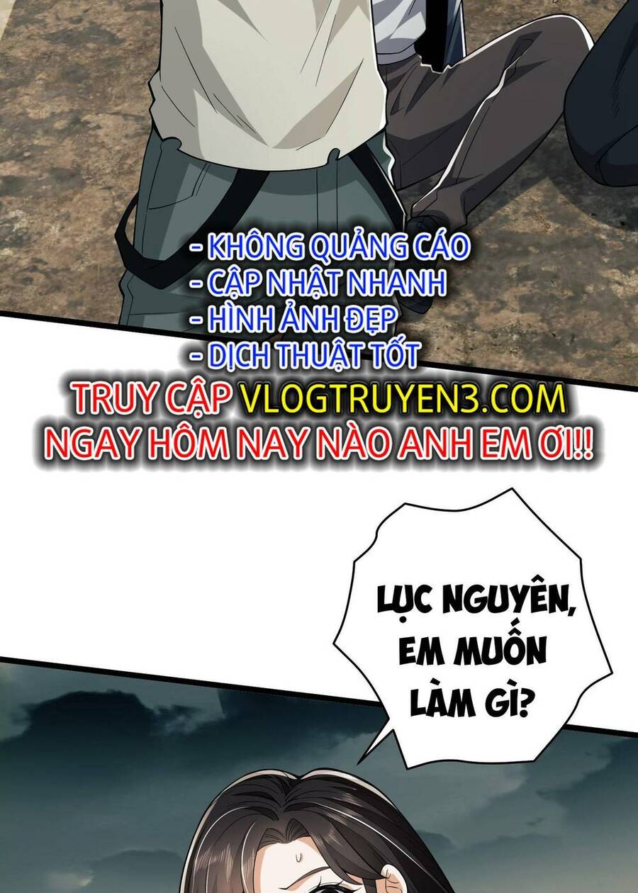 Đệ Nhất Danh Sách Chap 186 - Next Chap 187