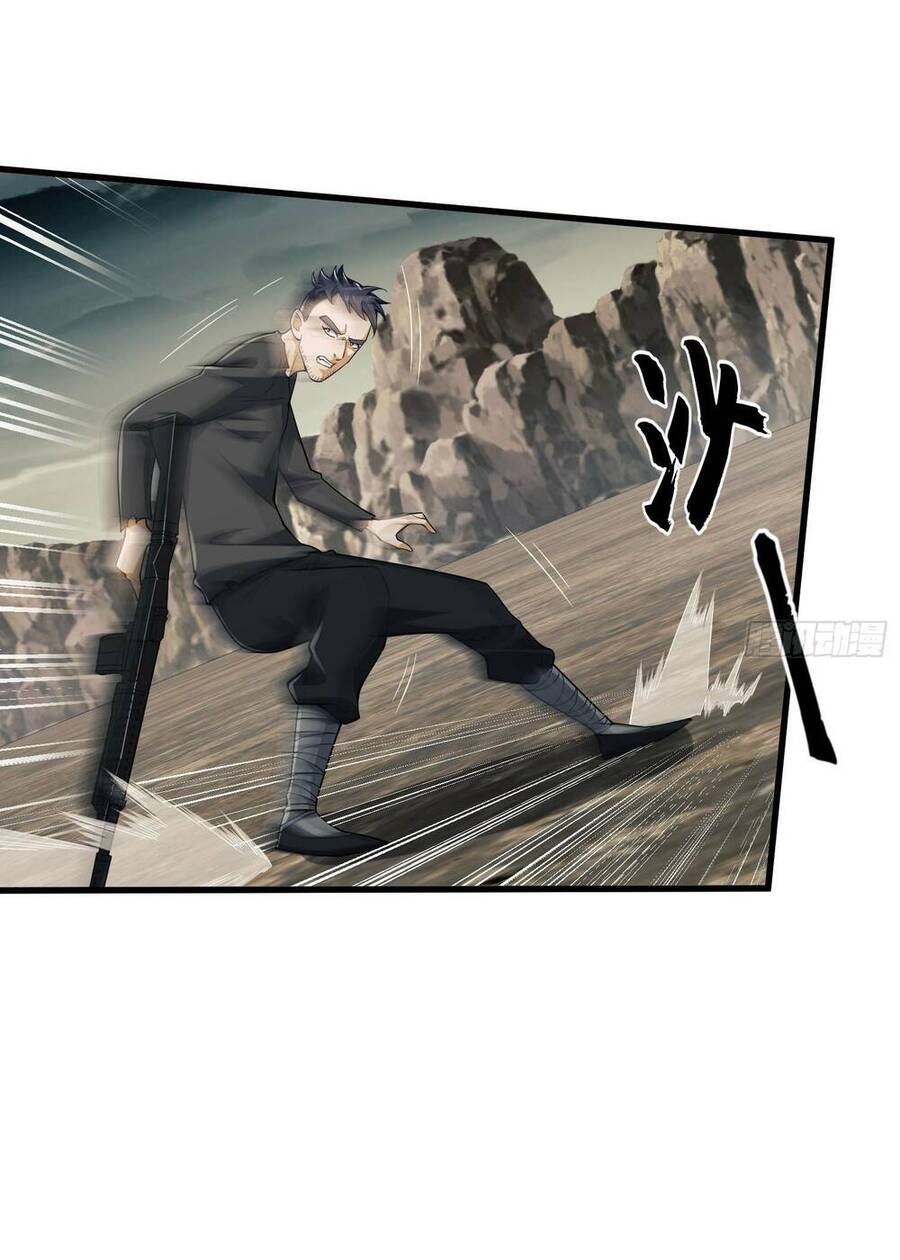 Đệ Nhất Danh Sách Chap 186 - Next Chap 187