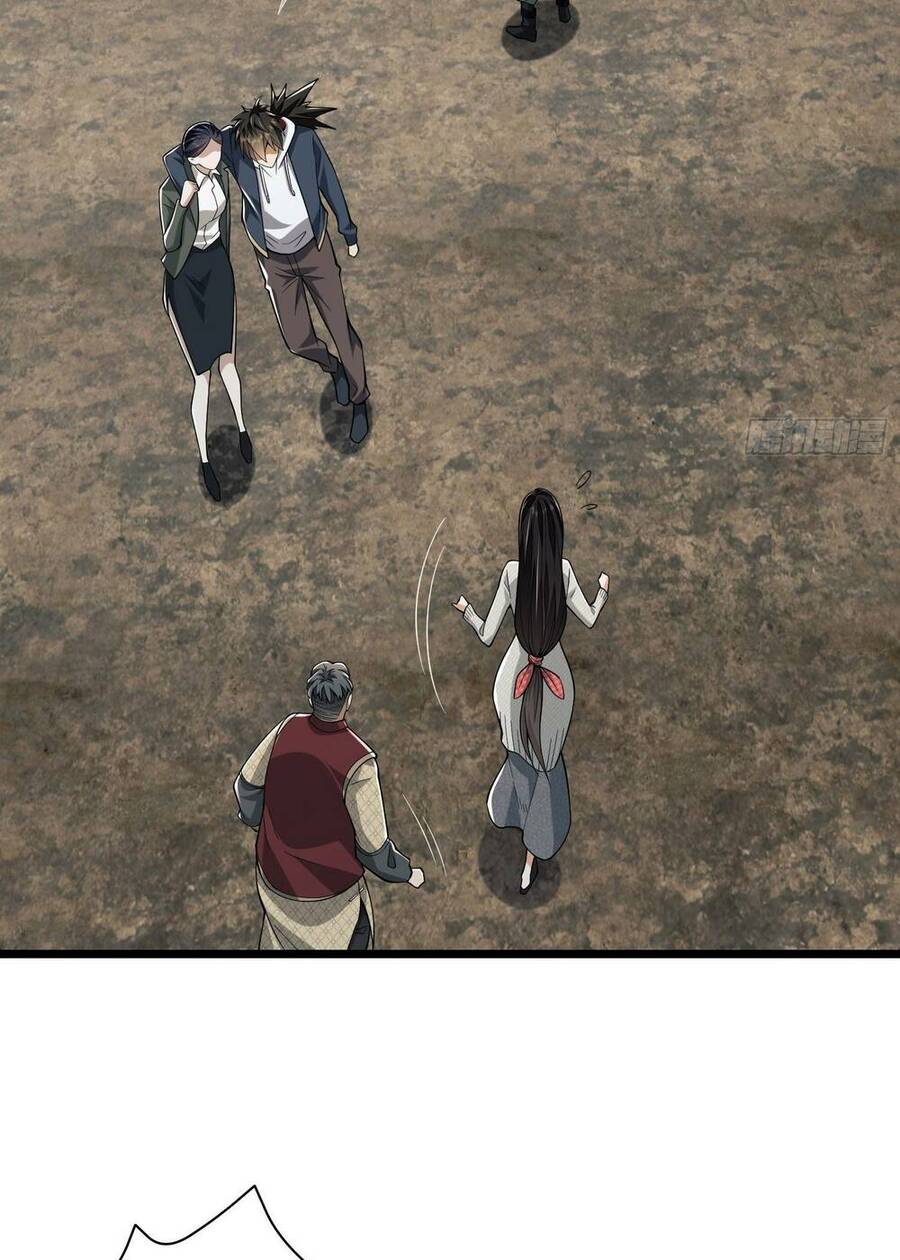 Đệ Nhất Danh Sách Chap 186 - Next Chap 187