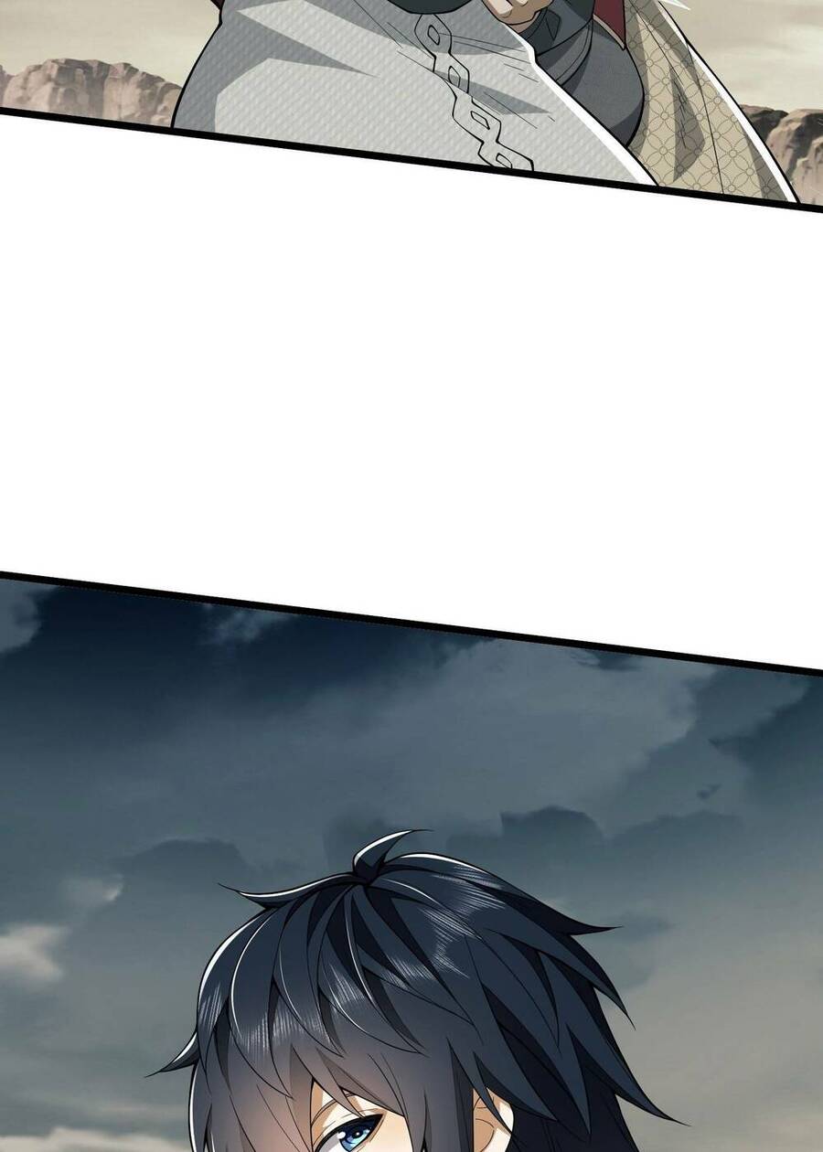 Đệ Nhất Danh Sách Chap 186 - Next Chap 187