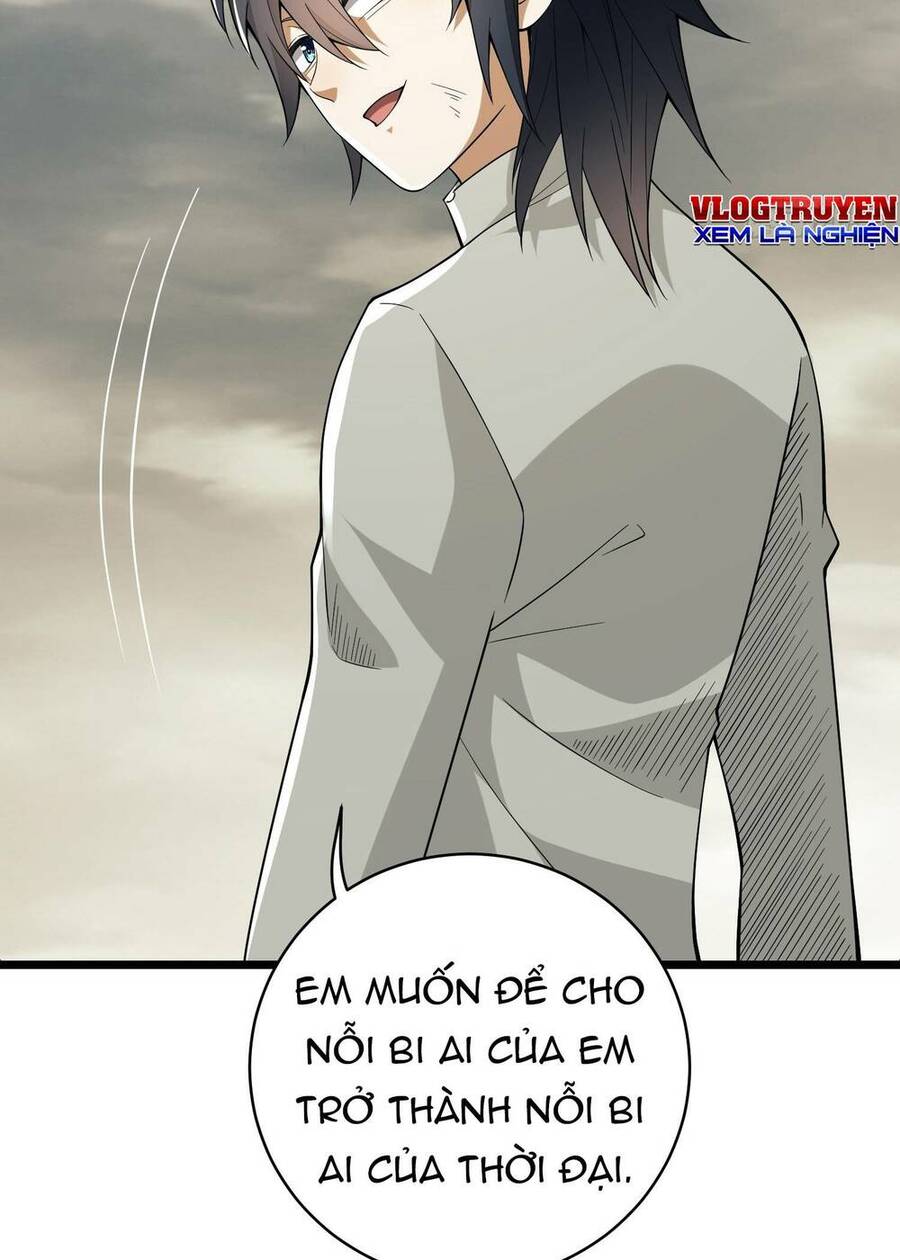Đệ Nhất Danh Sách Chap 186 - Next Chap 187