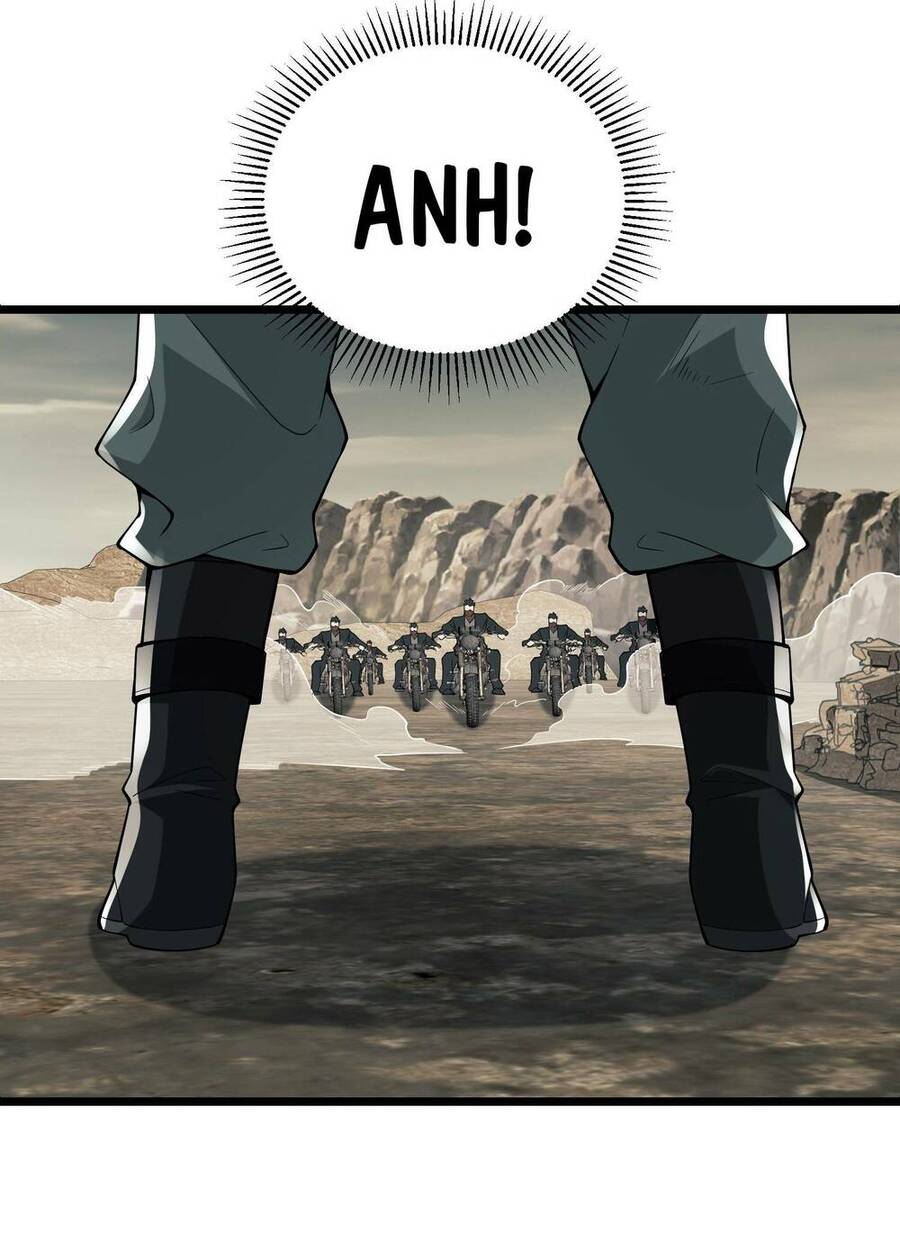 Đệ Nhất Danh Sách Chap 186 - Next Chap 187