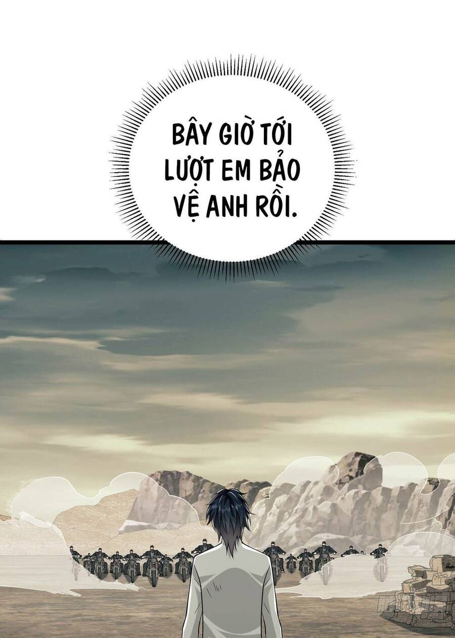 Đệ Nhất Danh Sách Chap 186 - Next Chap 187