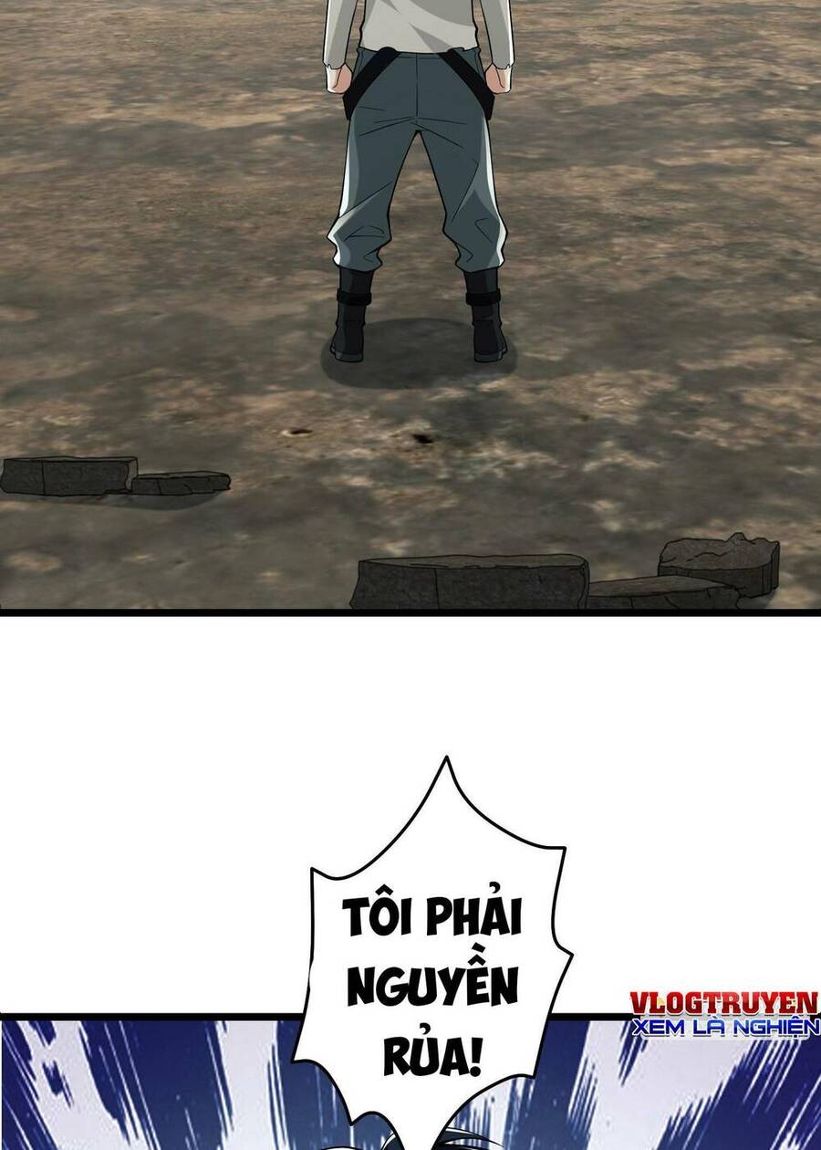 Đệ Nhất Danh Sách Chap 186 - Next Chap 187