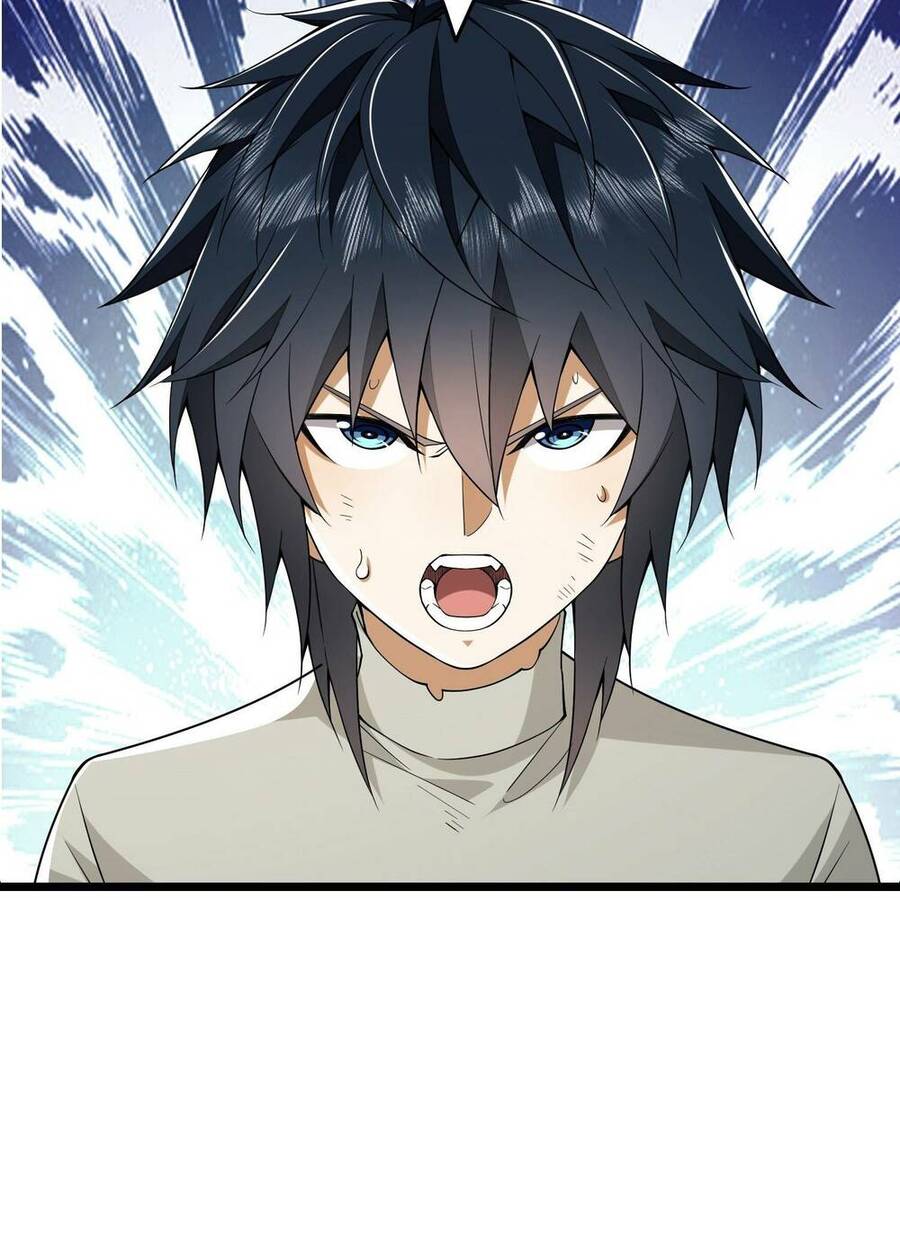 Đệ Nhất Danh Sách Chap 186 - Next Chap 187
