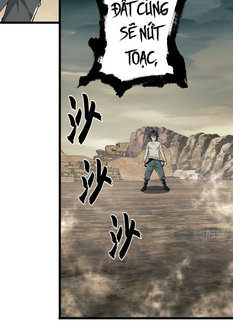Đệ Nhất Danh Sách Chap 186 - Next Chap 187