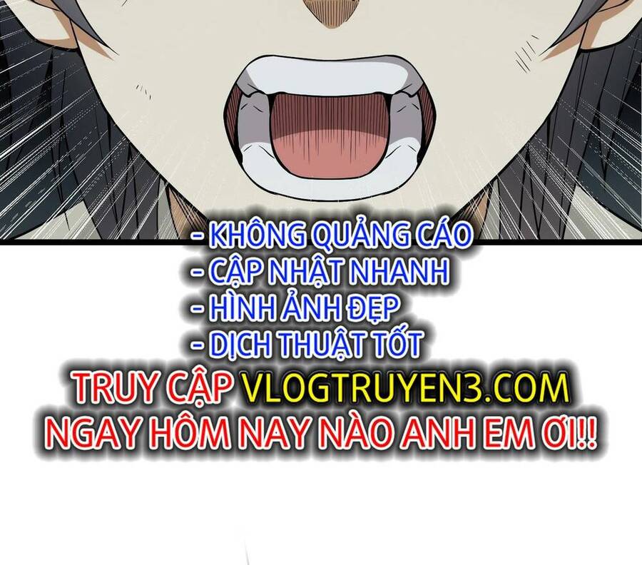 Đệ Nhất Danh Sách Chap 186 - Next Chap 187