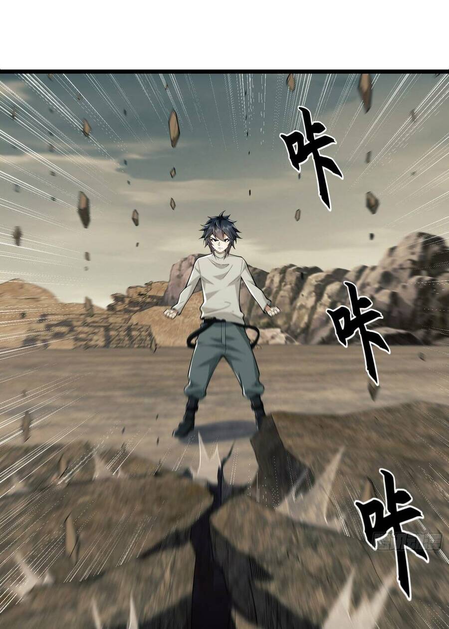 Đệ Nhất Danh Sách Chap 186 - Next Chap 187