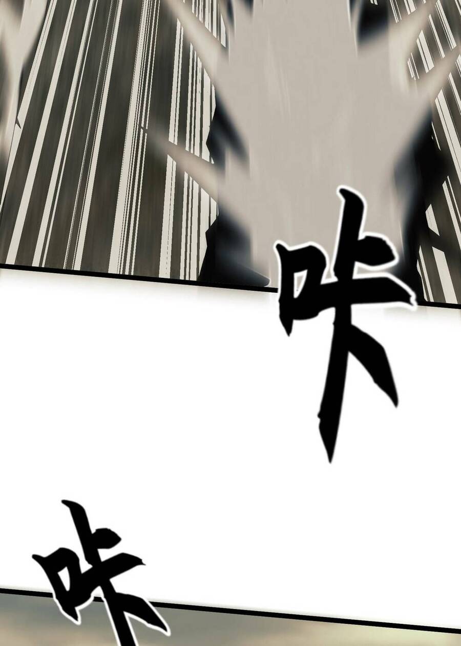 Đệ Nhất Danh Sách Chap 186 - Next Chap 187