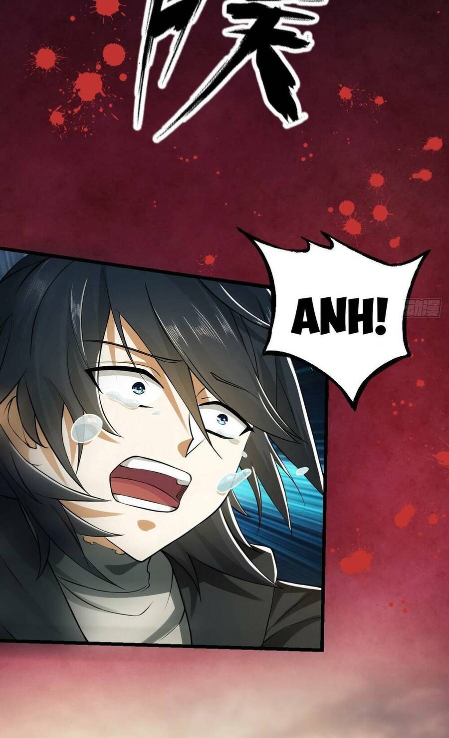 Đệ Nhất Danh Sách Chap 187 - Next Chap 188