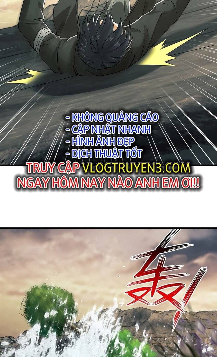 Đệ Nhất Danh Sách Chap 187 - Next Chap 188