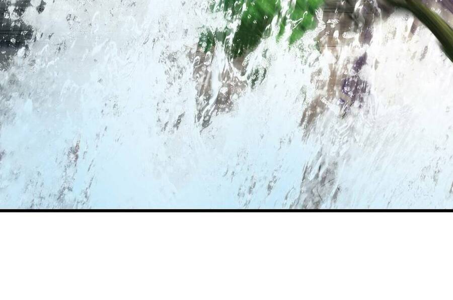 Đệ Nhất Danh Sách Chap 187 - Next Chap 188