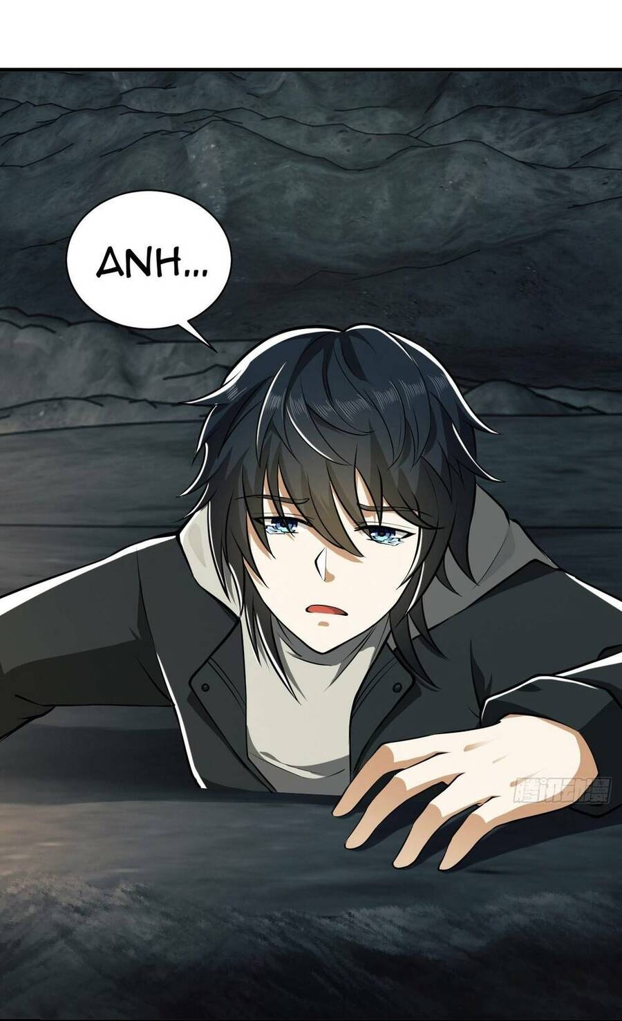 Đệ Nhất Danh Sách Chap 187 - Next Chap 188