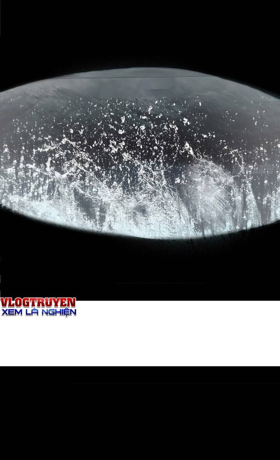 Đệ Nhất Danh Sách Chap 187 - Next Chap 188