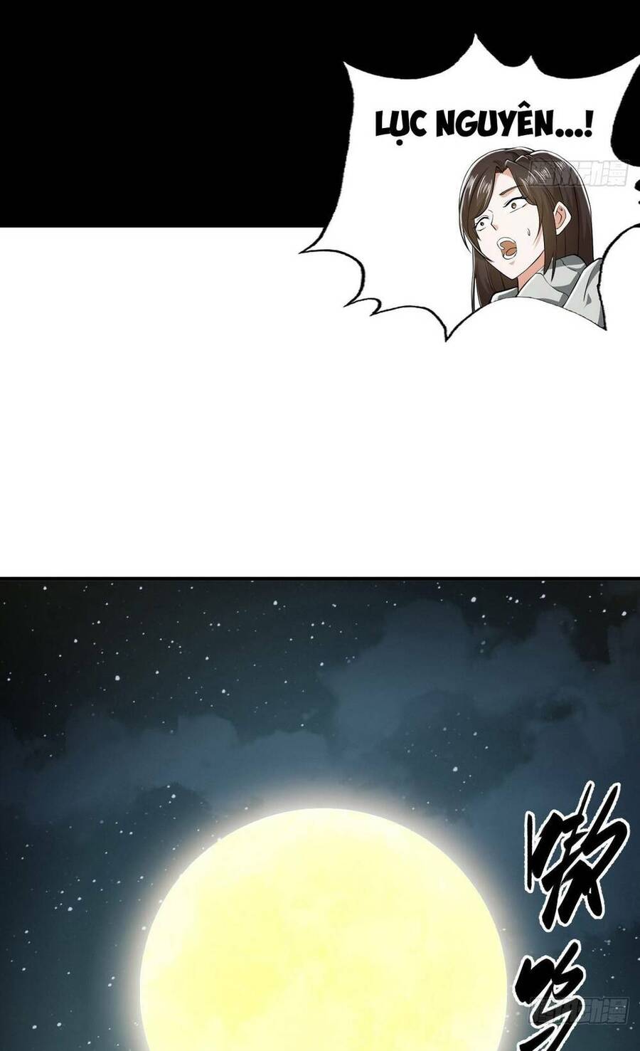 Đệ Nhất Danh Sách Chap 187 - Next Chap 188