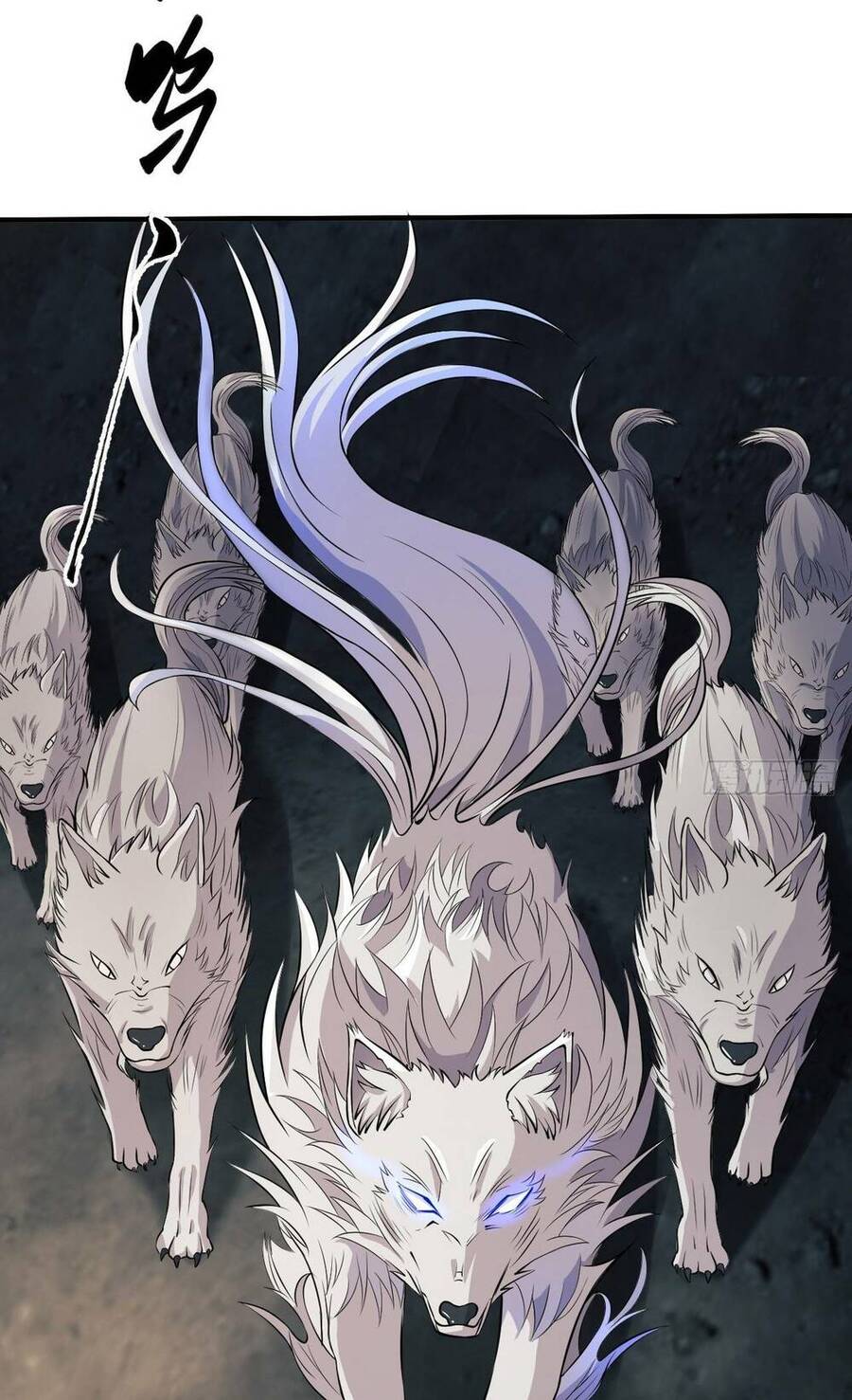 Đệ Nhất Danh Sách Chap 187 - Next Chap 188