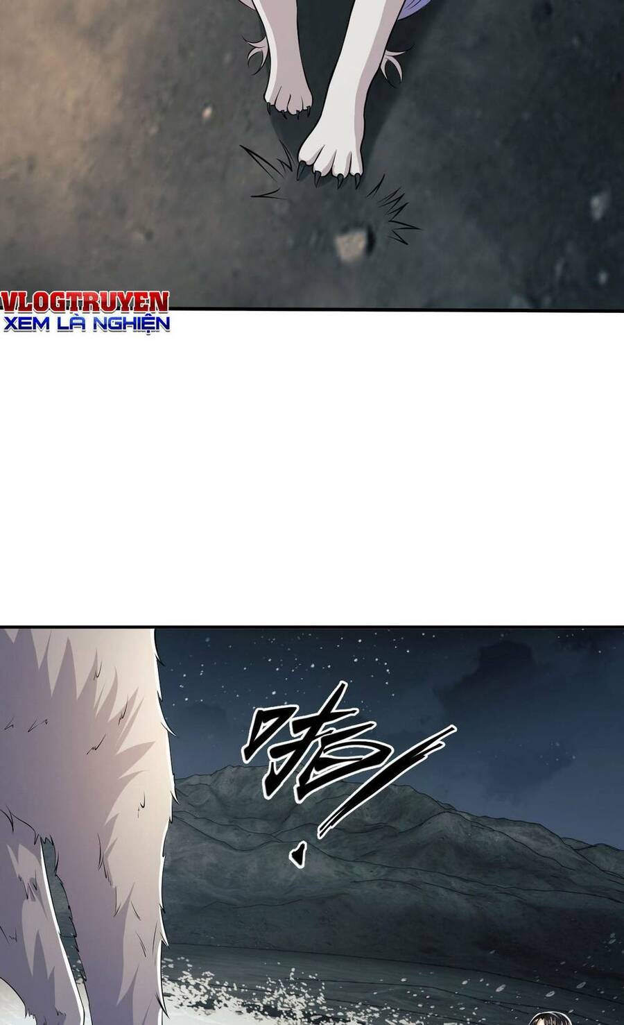 Đệ Nhất Danh Sách Chap 187 - Next Chap 188