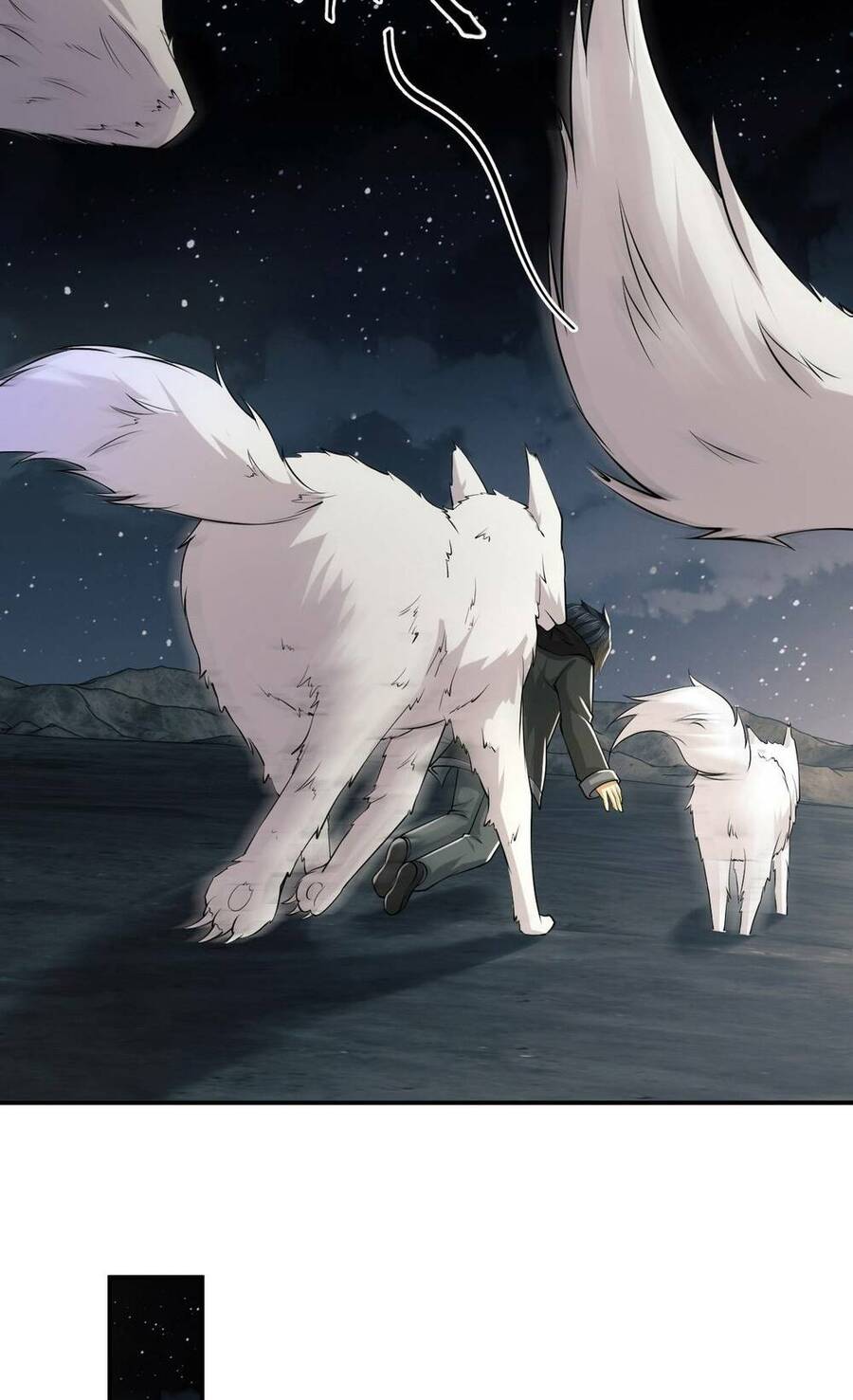 Đệ Nhất Danh Sách Chap 187 - Next Chap 188