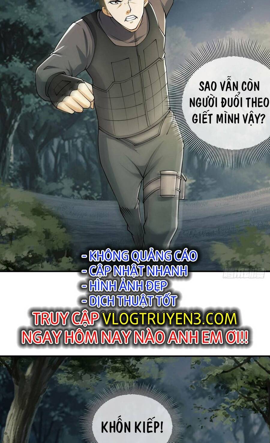 Đệ Nhất Danh Sách Chap 187 - Next Chap 188