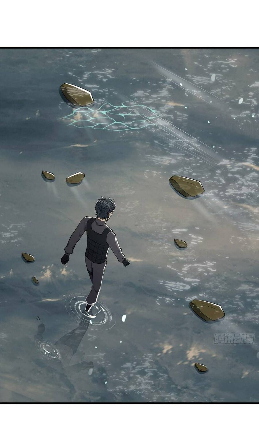 Đệ Nhất Danh Sách Chap 187 - Next Chap 188