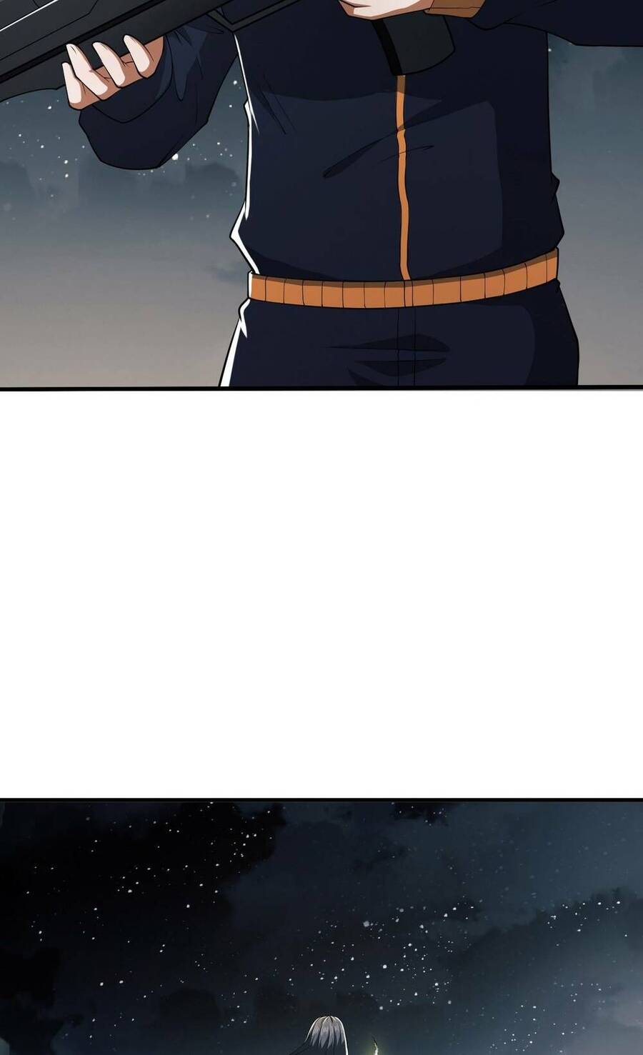 Đệ Nhất Danh Sách Chap 187 - Next Chap 188