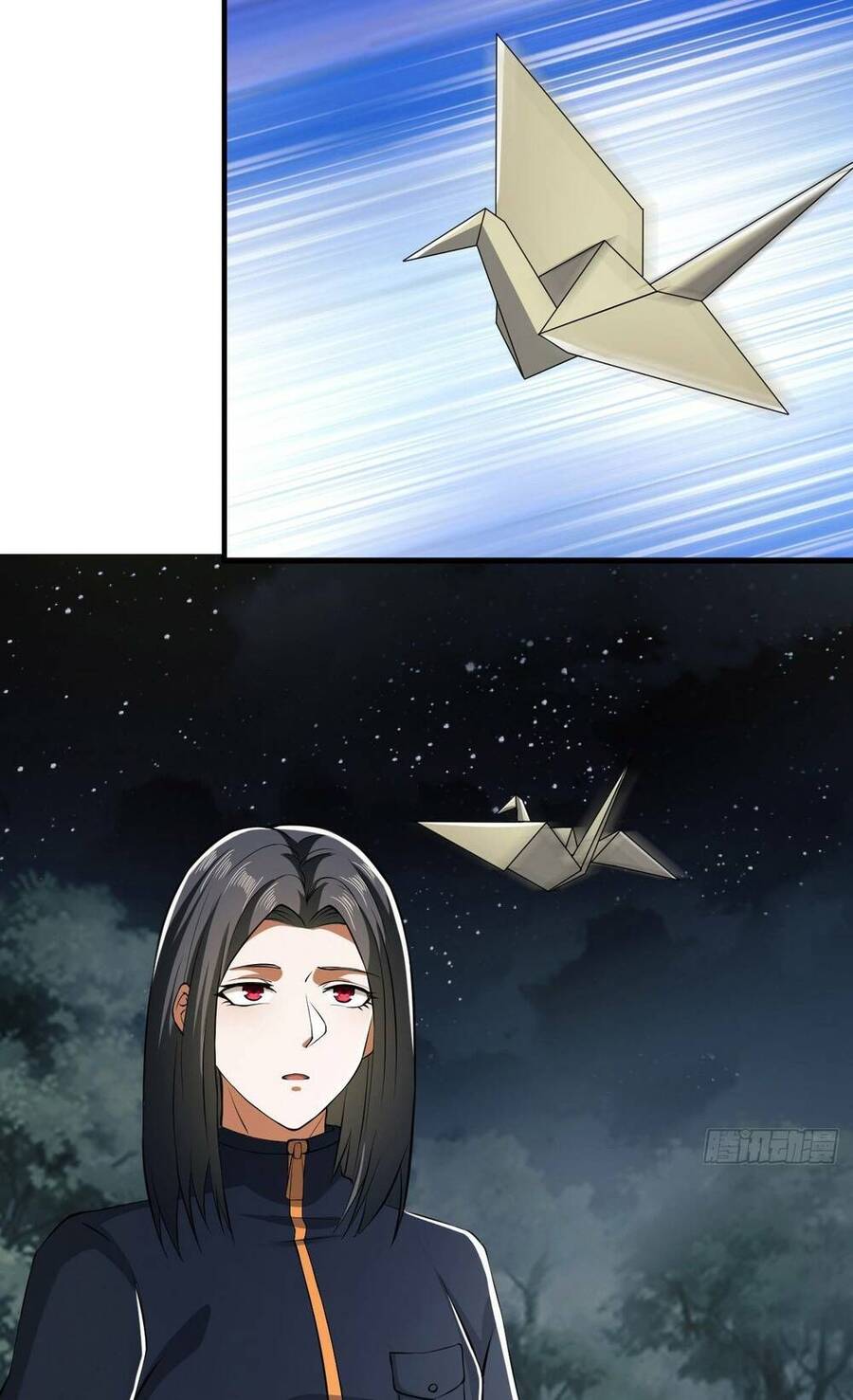 Đệ Nhất Danh Sách Chap 187 - Next Chap 188