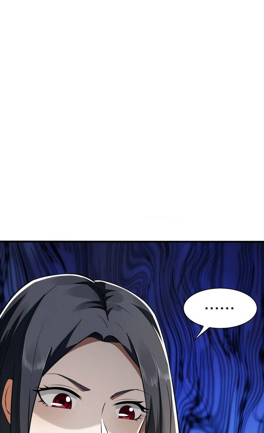 Đệ Nhất Danh Sách Chap 187 - Next Chap 188
