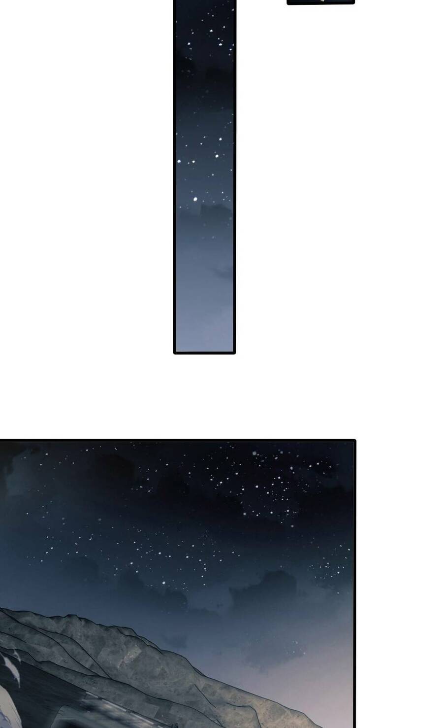 Đệ Nhất Danh Sách Chap 187 - Next Chap 188