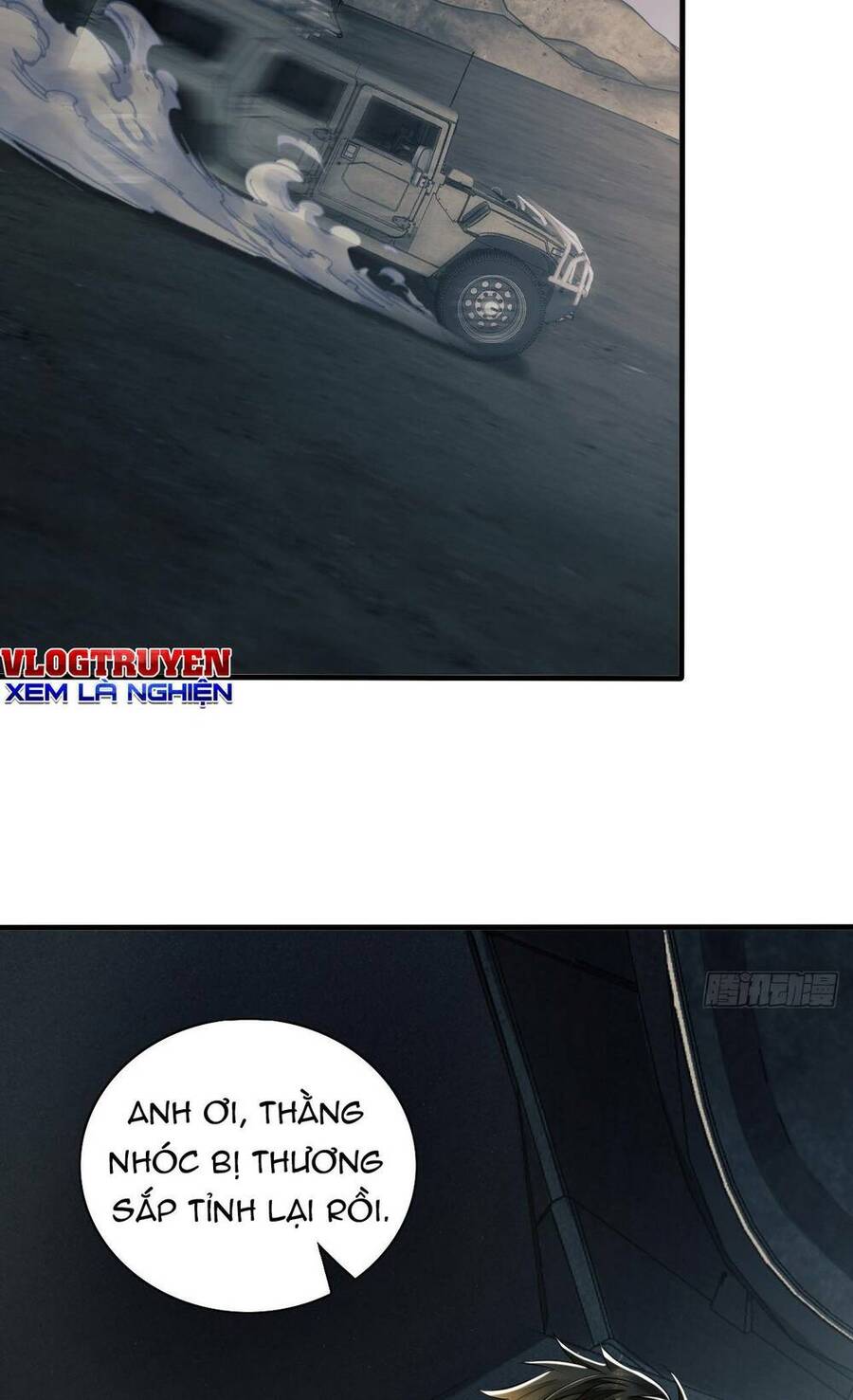 Đệ Nhất Danh Sách Chap 187 - Next Chap 188