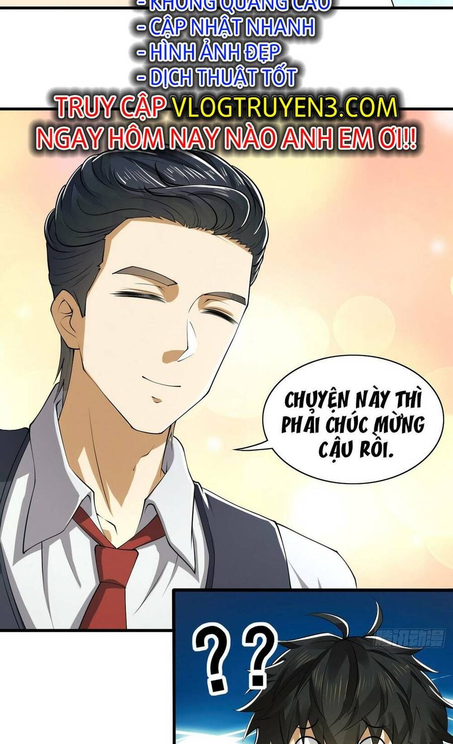 Đệ Nhất Danh Sách Chap 187 - Next Chap 188