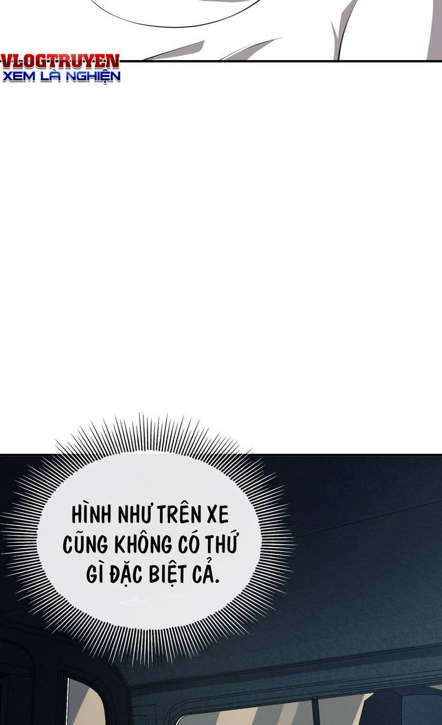 Đệ Nhất Danh Sách Chap 187 - Next Chap 188