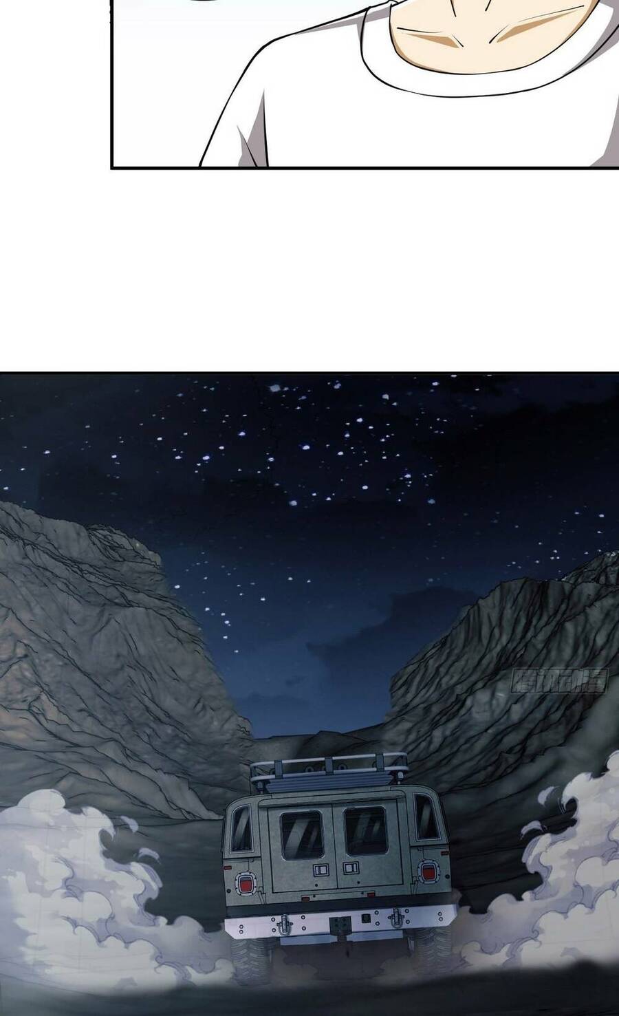 Đệ Nhất Danh Sách Chap 187 - Next Chap 188