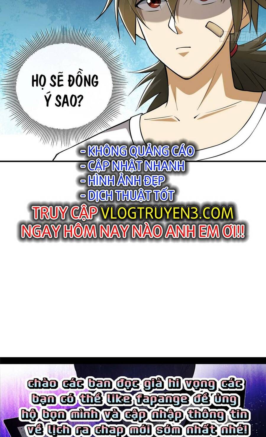 Đệ Nhất Danh Sách Chap 187 - Next Chap 188