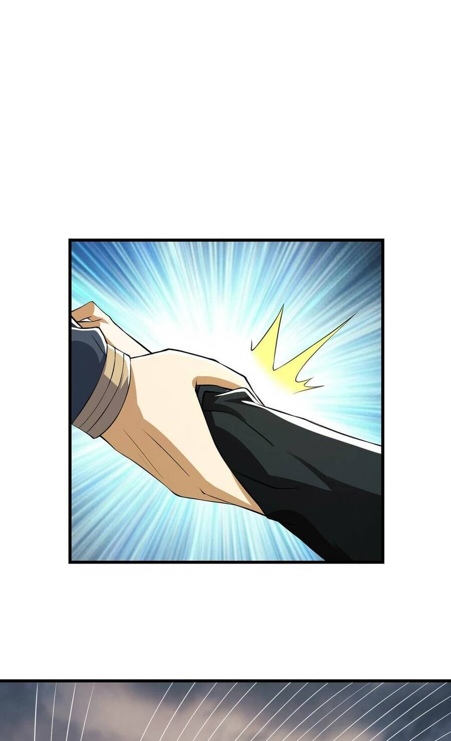 Đệ Nhất Danh Sách Chap 187 - Next Chap 188