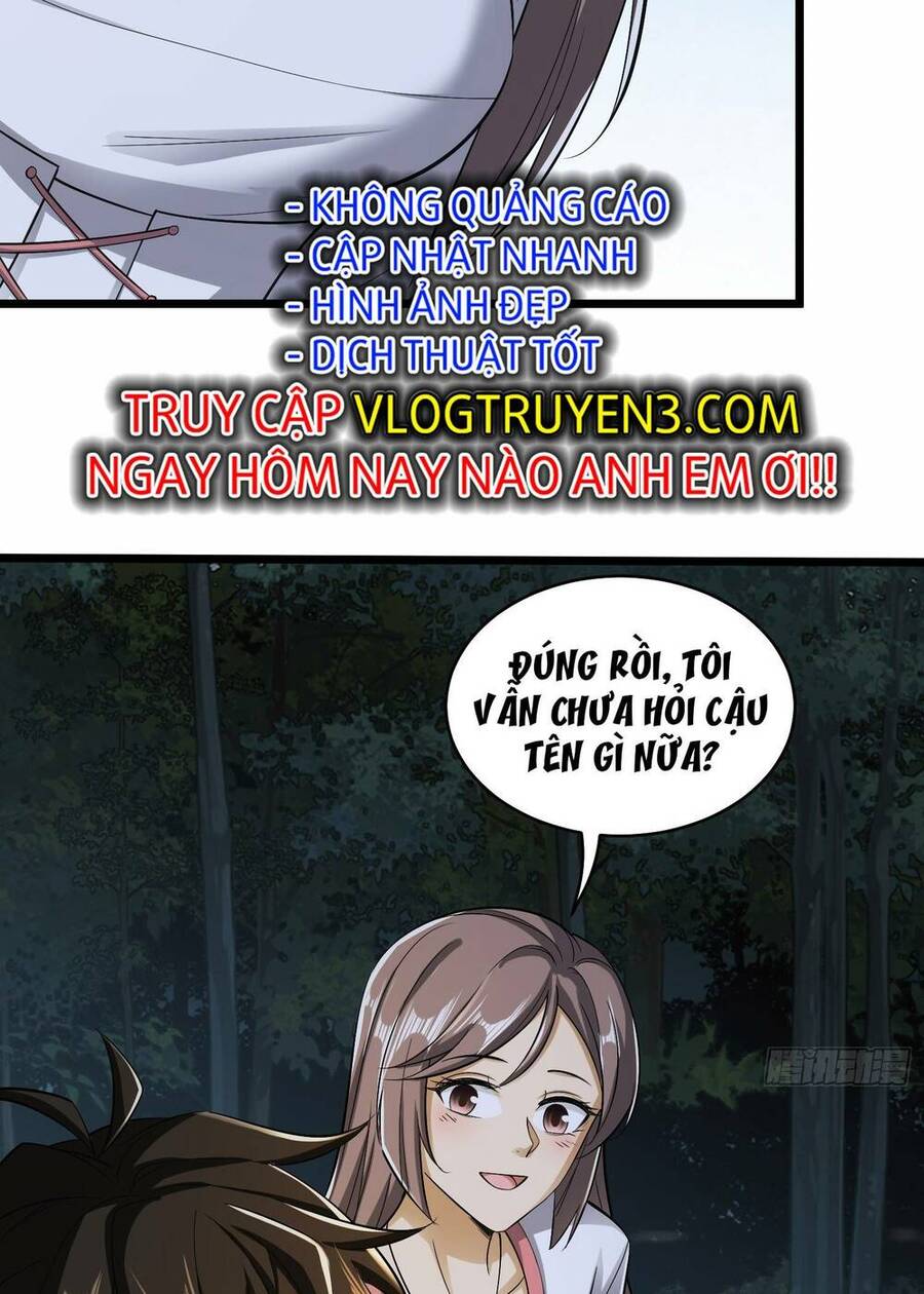 Đệ Nhất Danh Sách Chap 188 - Next Chap 189