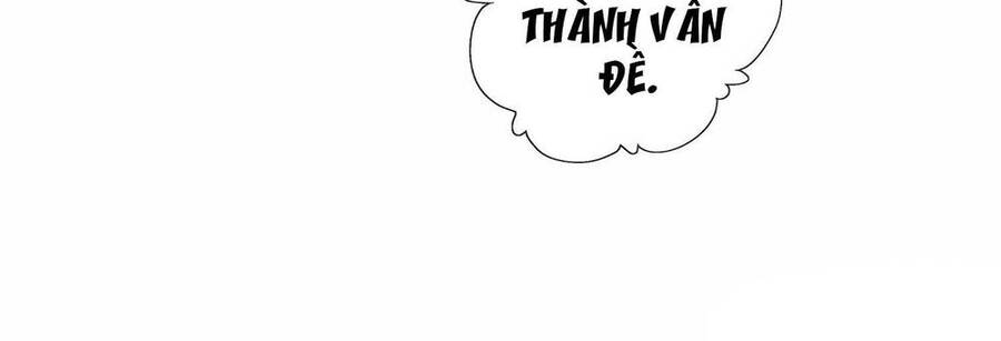 Đệ Nhất Danh Sách Chap 188 - Next Chap 189