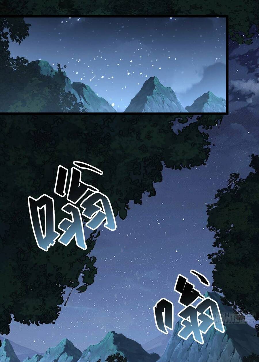 Đệ Nhất Danh Sách Chap 188 - Next Chap 189