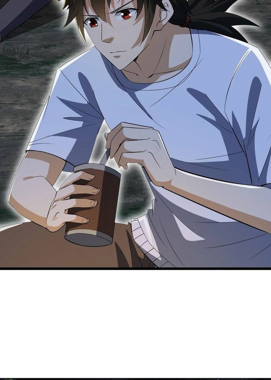 Đệ Nhất Danh Sách Chap 188 - Next Chap 189