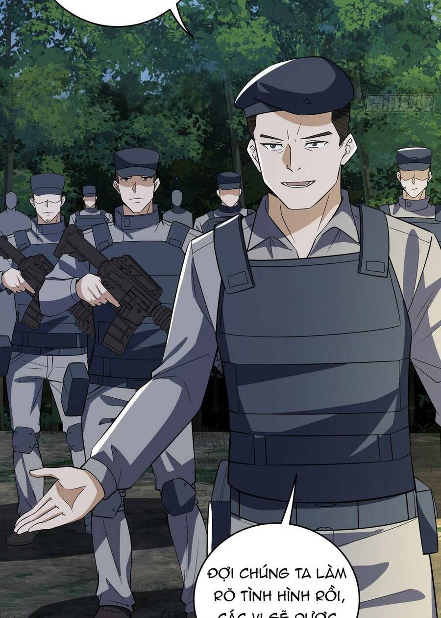 Đệ Nhất Danh Sách Chap 188 - Next Chap 189