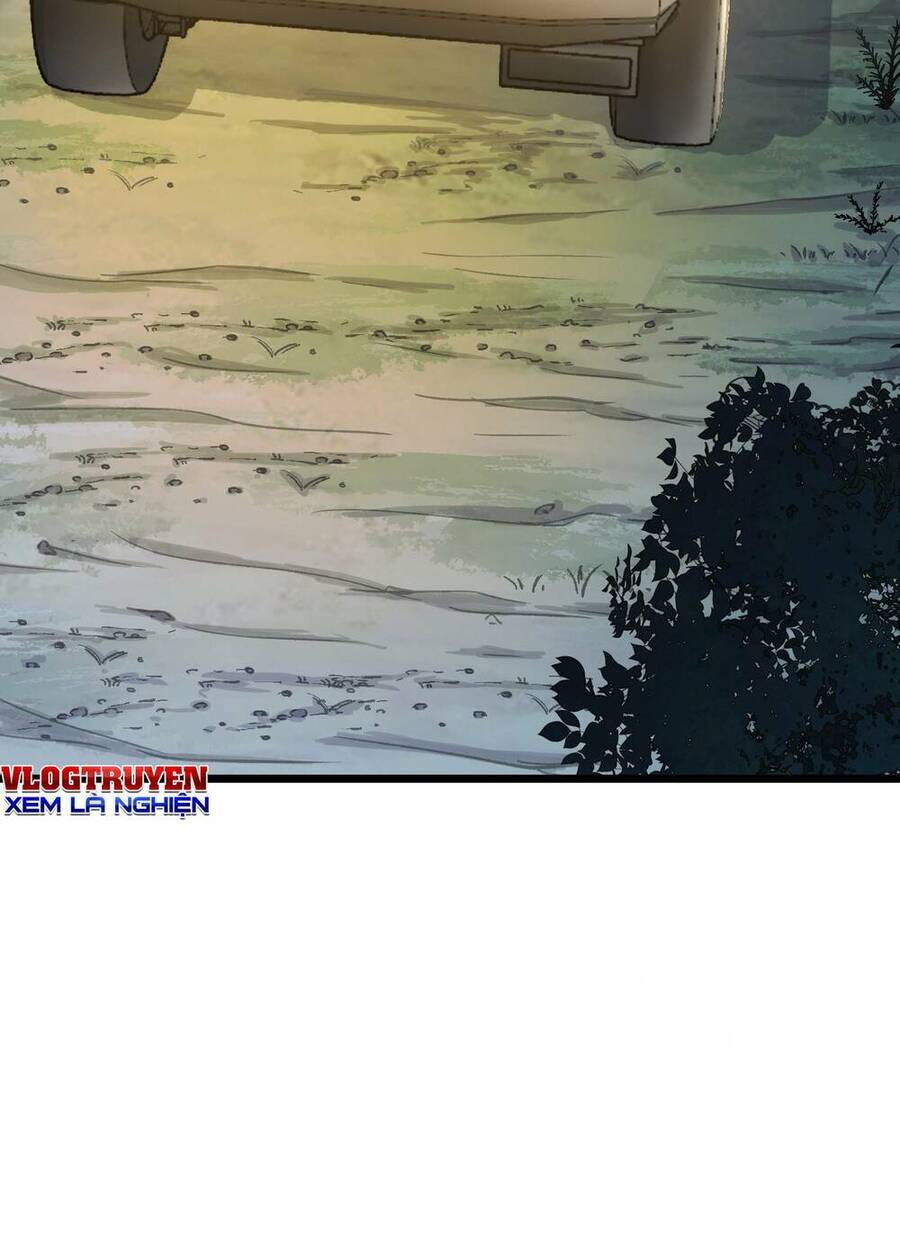 Đệ Nhất Danh Sách Chap 188 - Next Chap 189