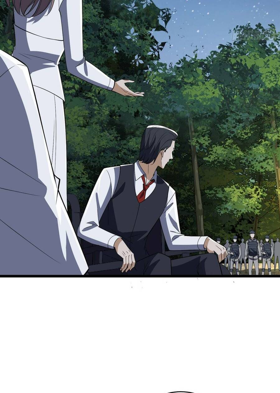 Đệ Nhất Danh Sách Chap 188 - Next Chap 189