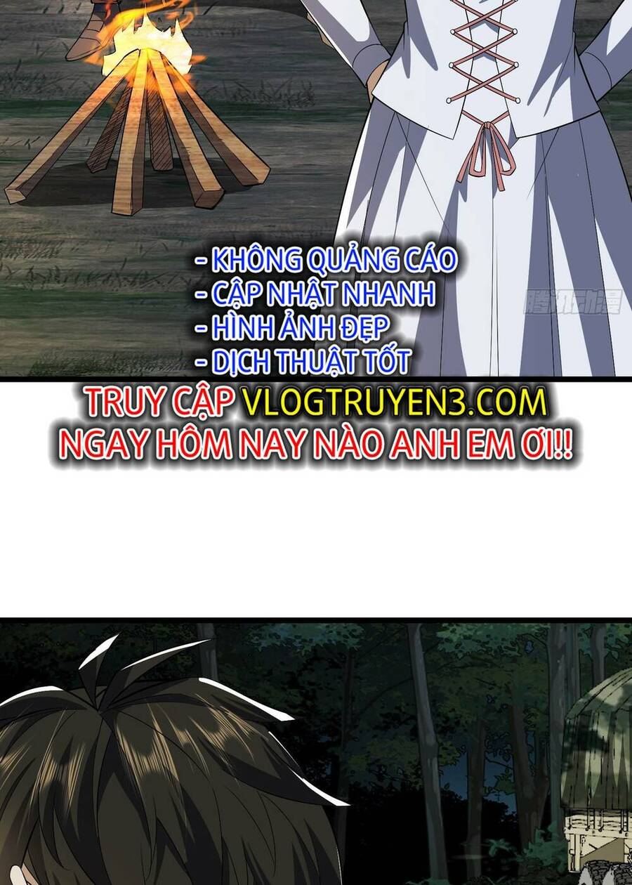 Đệ Nhất Danh Sách Chap 188 - Next Chap 189