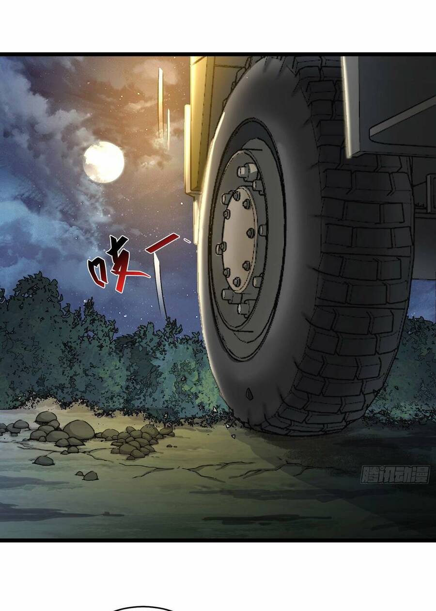 Đệ Nhất Danh Sách Chap 188 - Next Chap 189