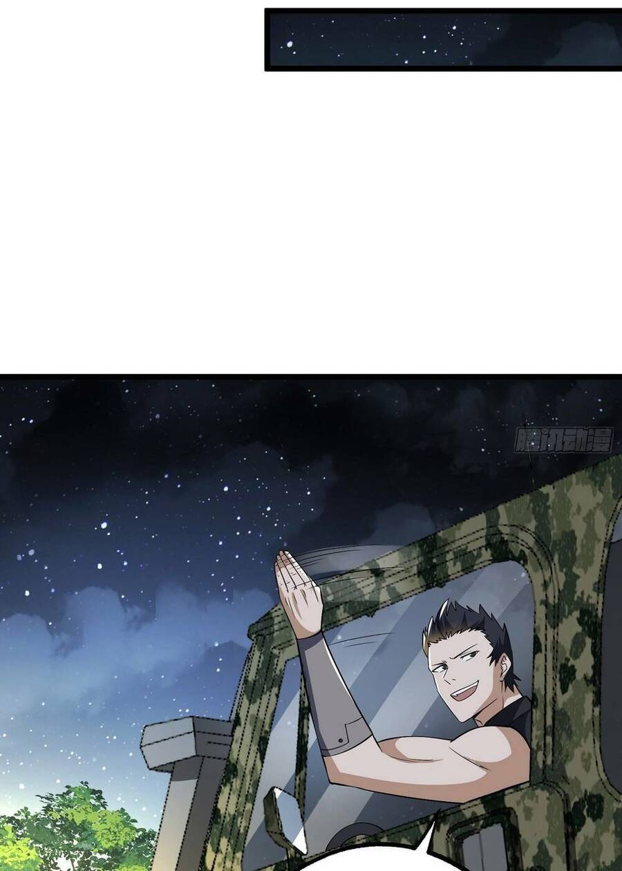 Đệ Nhất Danh Sách Chap 188 - Next Chap 189