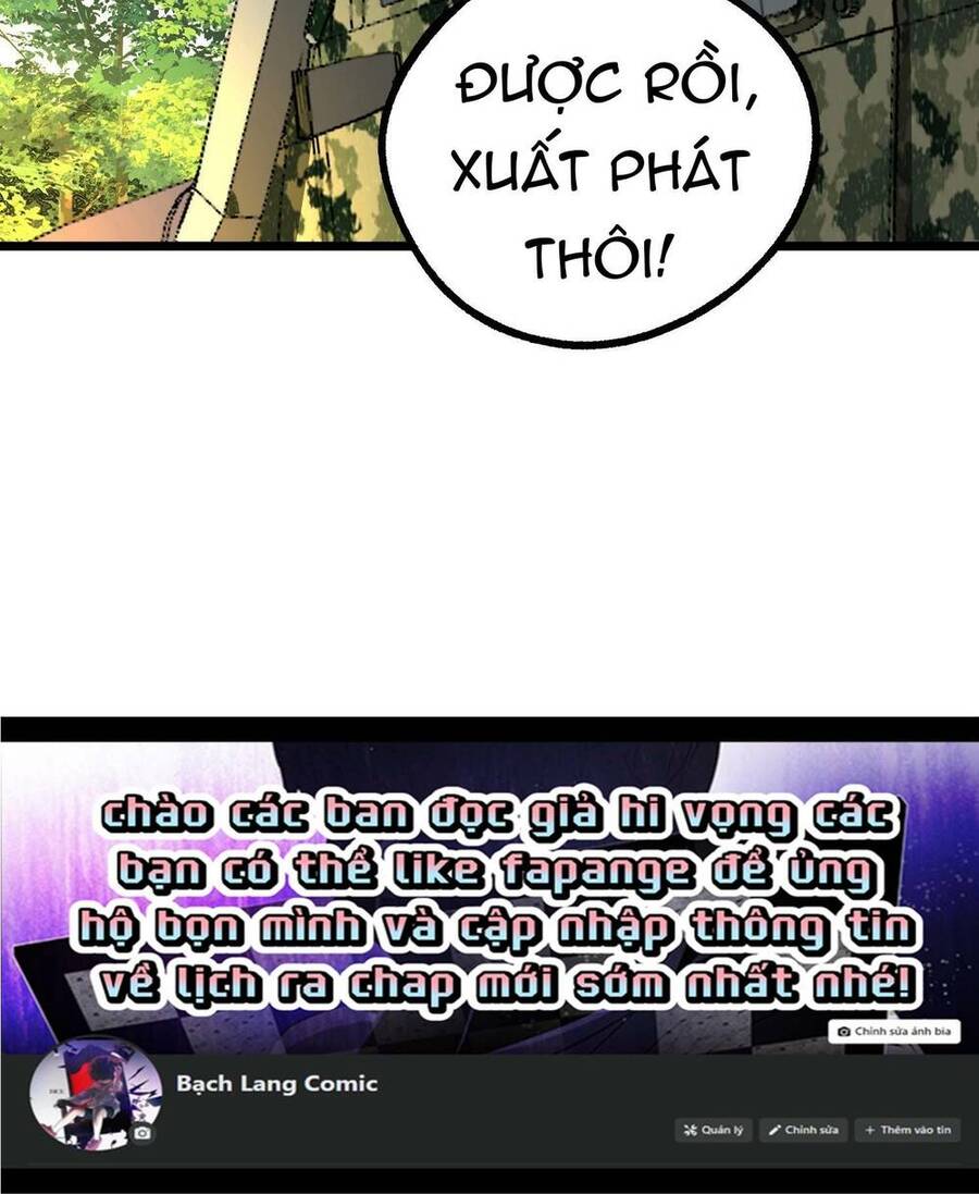 Đệ Nhất Danh Sách Chap 188 - Next Chap 189