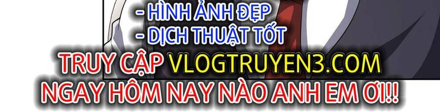 Đệ Nhất Danh Sách Chap 189 - Next Chap 190
