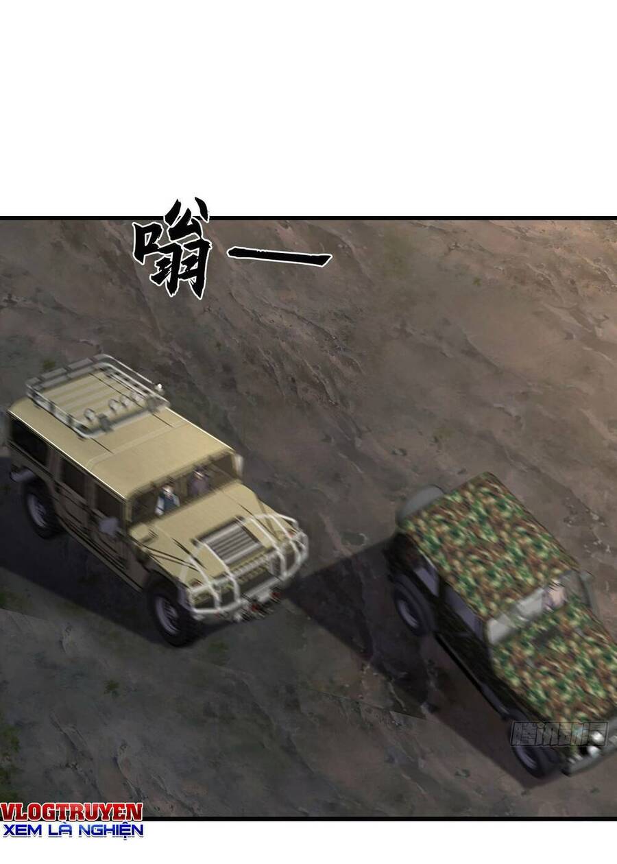 Đệ Nhất Danh Sách Chap 189 - Next Chap 190