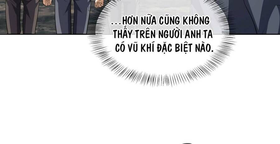 Đệ Nhất Danh Sách Chap 189 - Next Chap 190